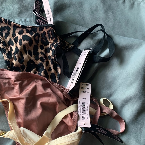 Victoria's Secret Other - New